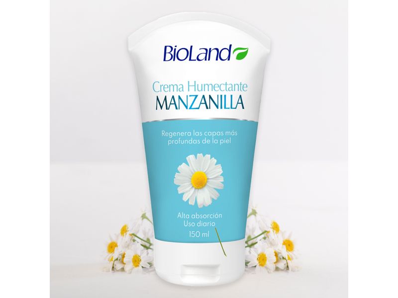 Crema-Bioland-Humectante-Manzanilla-150ml-8-91584