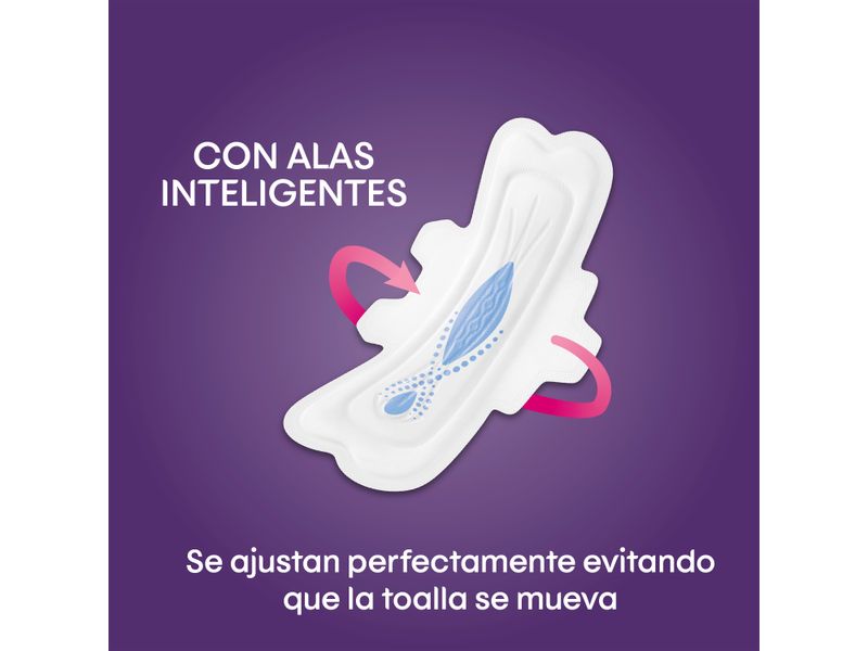 Toallas-Femeninas-Kotex-Nocturna-Ultraprotect-8-Uds-7-24495