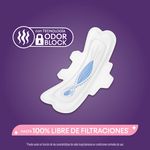 Toallas-Femeninas-Kotex-Nocturna-Ultraprotect-8-Uds-8-24495