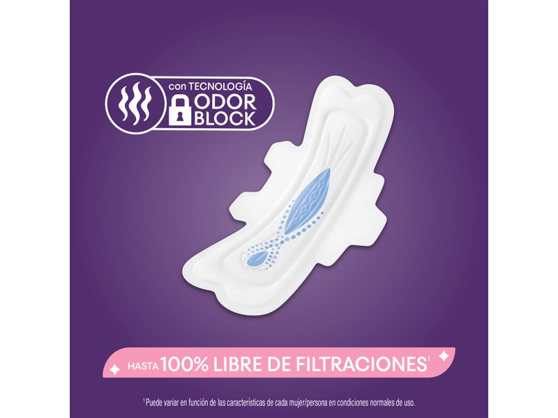 Toallas-Femeninas-Kotex-Nocturna-Ultraprotect-8-Uds-8-24495