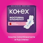 Toallas-Femeninas-Kotex-Nocturna-Ultraprotect-8-Uds-9-24495