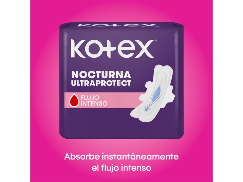 Toallas-Femeninas-Kotex-Nocturna-Ultraprotect-8-Uds-9-24495