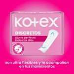 Protectores-Diarios-Kotex-Discretos-Mega-Pack-50-Uds-7-28639