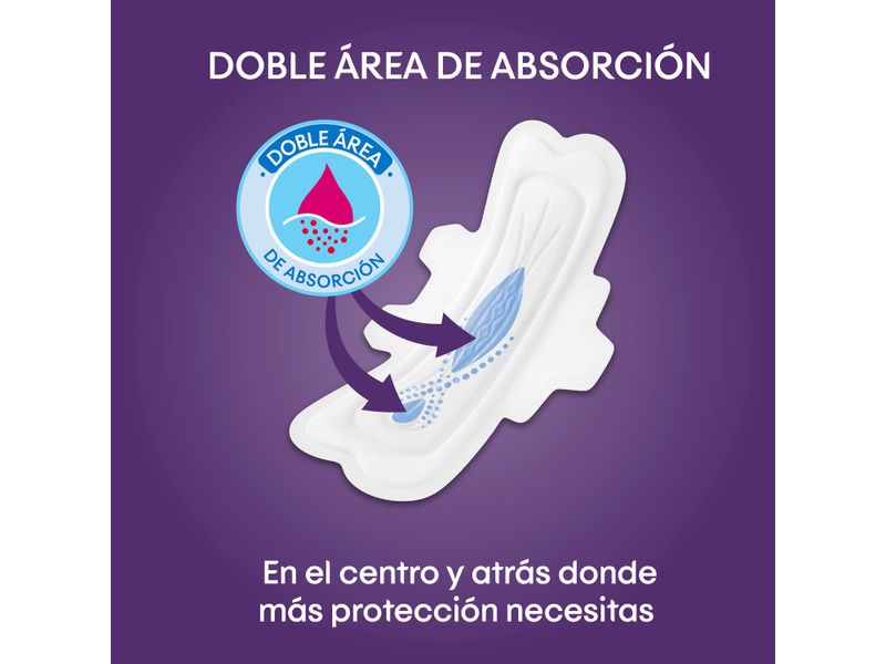 Toallas-Femeninas-Kotex-Nocturna-Ultraprotect-16-Uds-5-93378