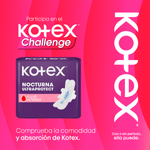 Toallas-Femeninas-Kotex-Nocturna-Ultraprotect-12-Uds-7-27890