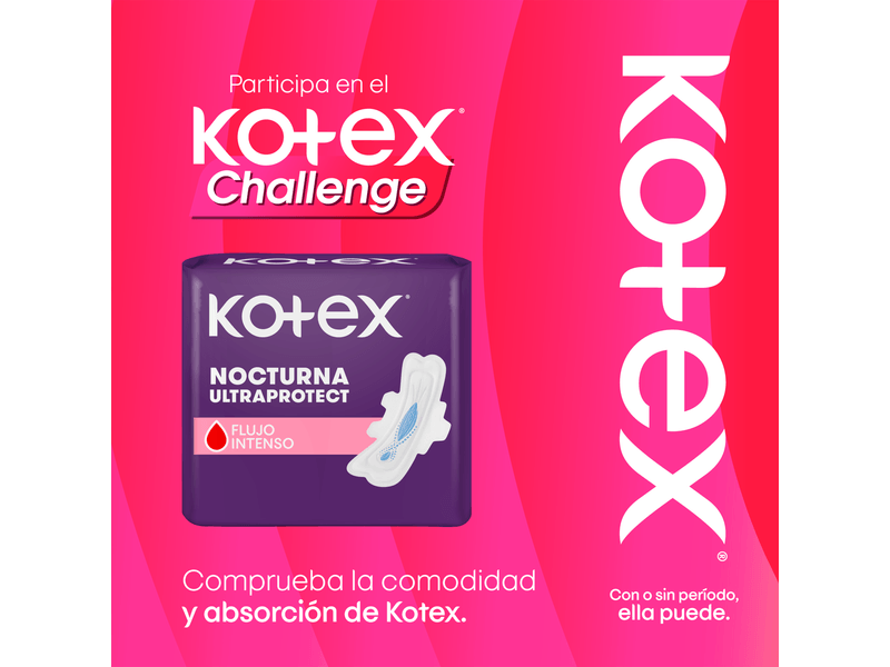 Toallas-Femeninas-Kotex-Nocturna-Ultraprotect-12-Uds-7-27890