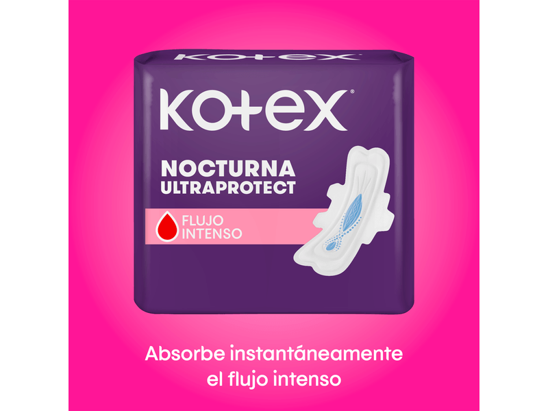 Toallas-Femeninas-Kotex-Nocturna-Ultraprotect-12-Uds-9-27890