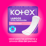 Protectores-Diarios-Kotex-Largos-Extra-Protecci-n-15-Uds-8-39831