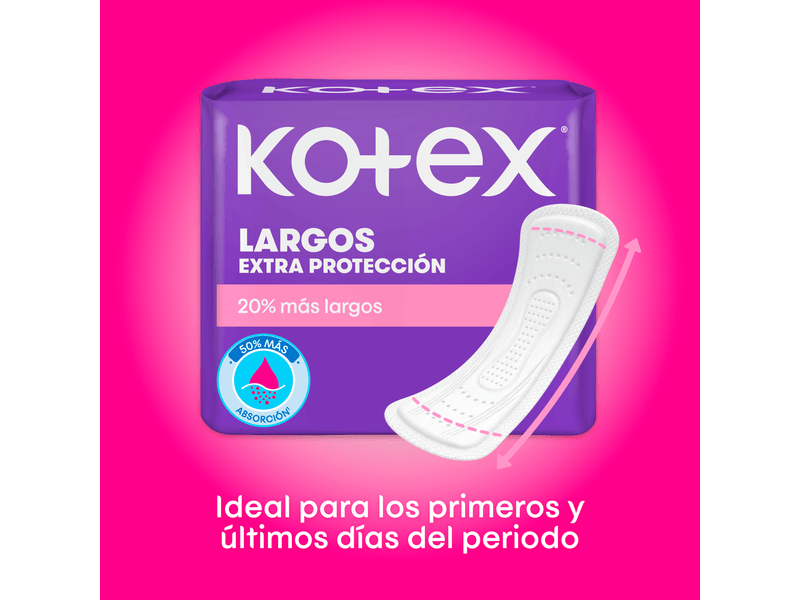 Protectores-Diarios-Kotex-Largos-Extra-Protecci-n-15-Uds-8-39831