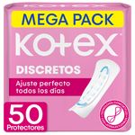 Protectores-Diarios-Kotex-Discretos-Mega-Pack-50-Uds-1-28639