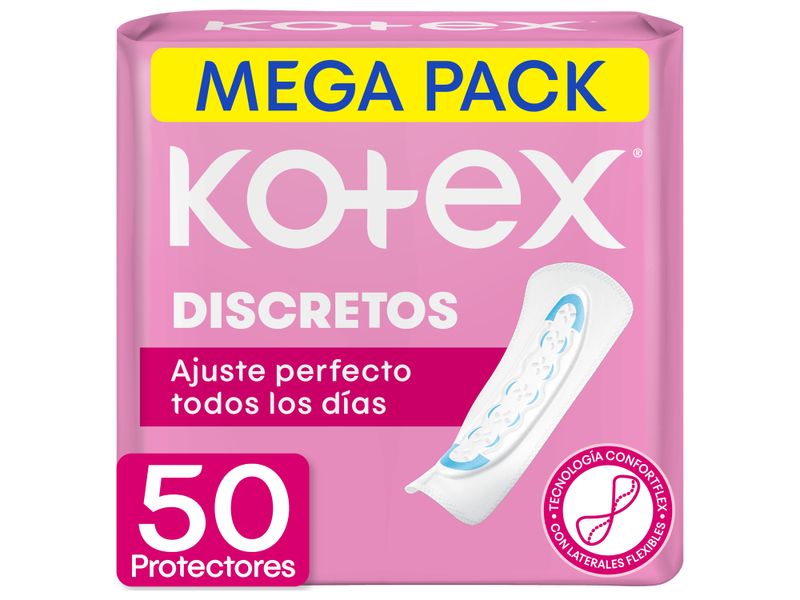 Protectores-Diarios-Kotex-Discretos-Mega-Pack-50-Uds-1-28639