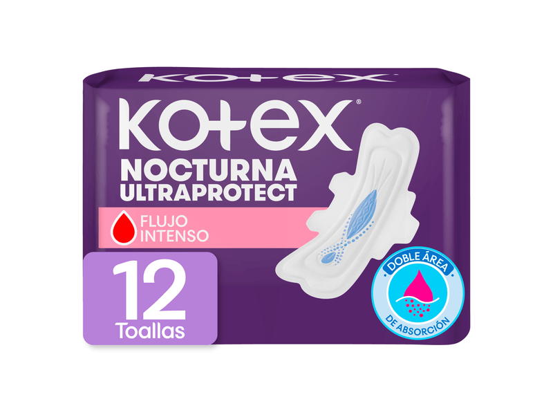 Toallas-Femeninas-Kotex-Nocturna-Ultraprotect-12-Uds-1-27890