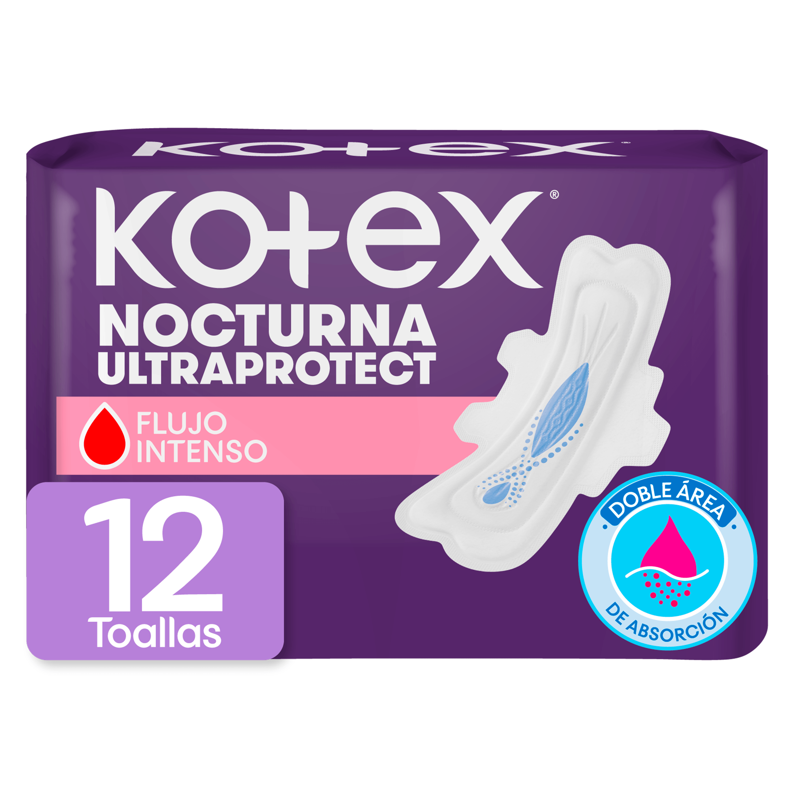 Toallas-Femeninas-Kotex-Nocturna-Ultraprotect-12-Uds-1-27890