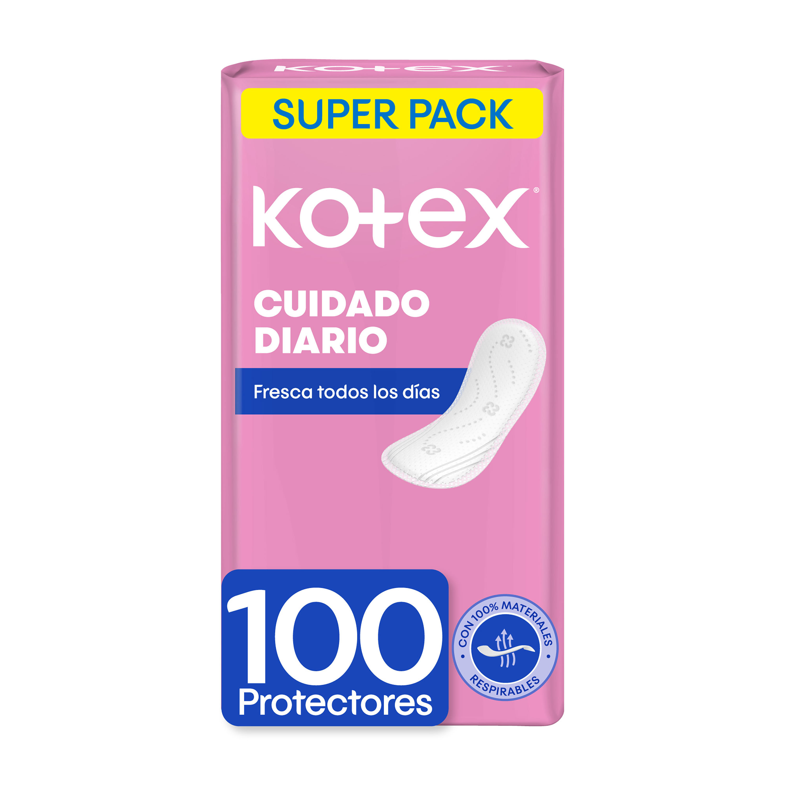 Protectores-Kotex-Cuidado-Diario-Super-Pack-100-Uds-1-24649