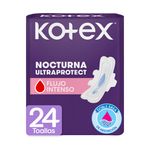 Toallas-Femeninas-Kotex-Nocturna-Ultraprotect-24-Uds-1-28162
