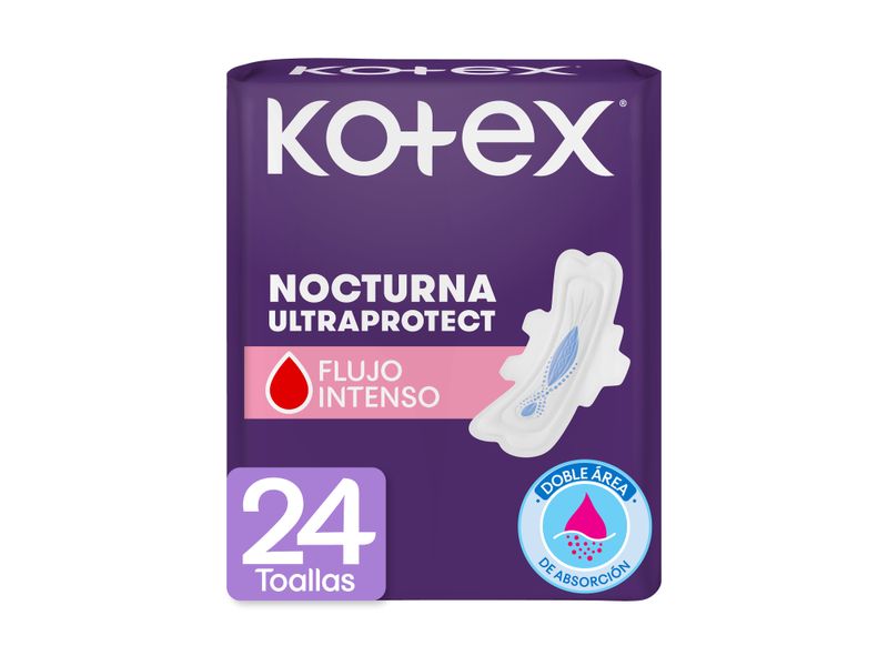 Toallas-Femeninas-Kotex-Nocturna-Ultraprotect-24-Uds-1-28162