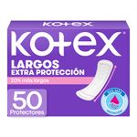 Protectores-Diarios-Kotex-Largos-Extra-Protecci-n-50-Uds-1-33215