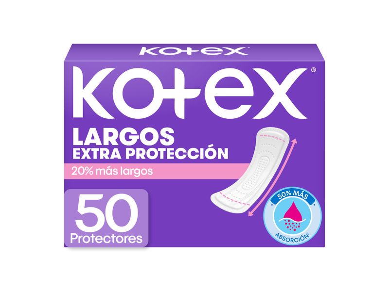 Protectores-Diarios-Kotex-Largos-Extra-Protecci-n-50-Uds-1-33215