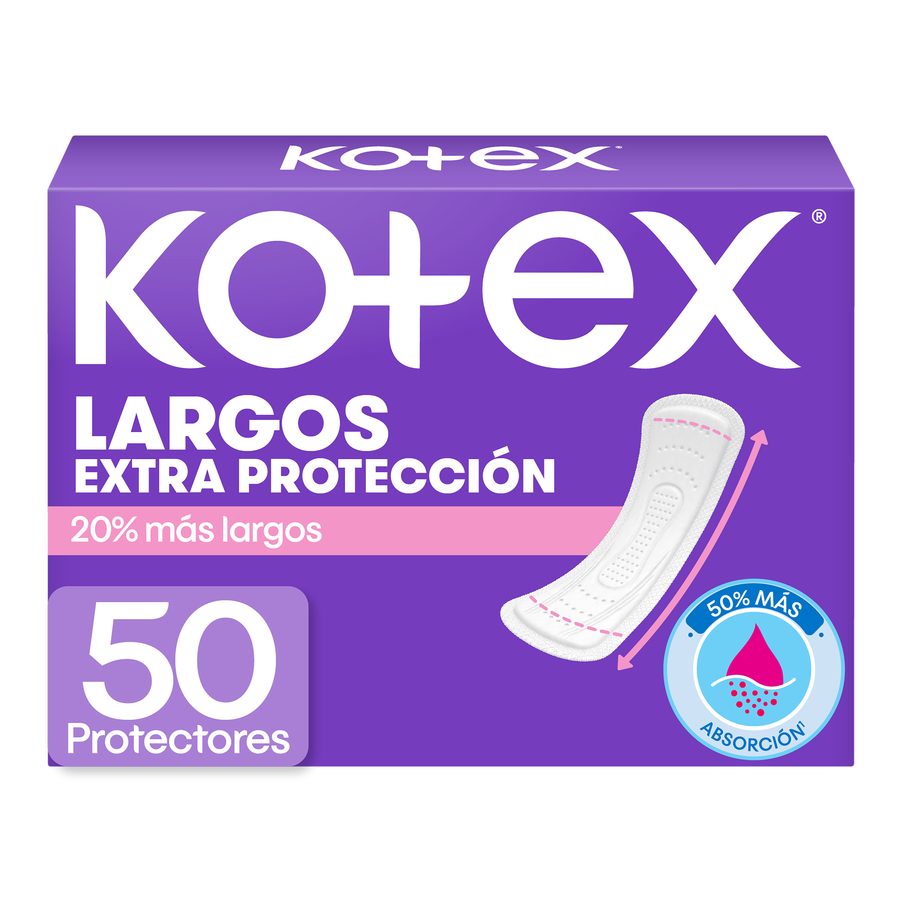 Protectores-Diarios-Kotex-Largos-Extra-Protecci-n-50-Uds-1-33215