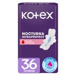 Toallas-Femeninas-Kotex-Nocturna-Ultraprotect-36-Uds-1-34580