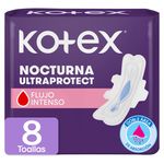 Toallas-Femeninas-Kotex-Nocturna-Ultraprotect-8-Uds-1-24495