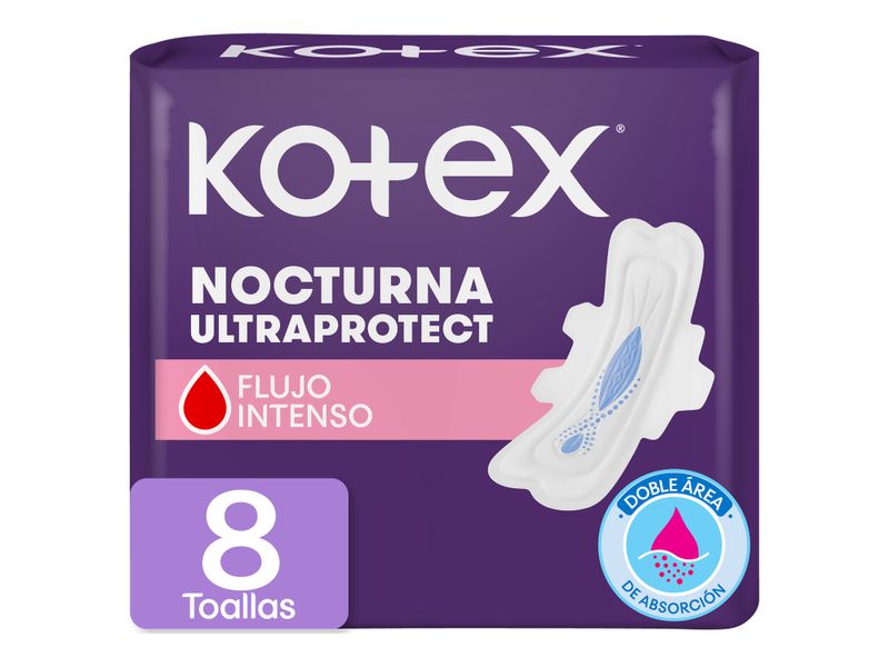 Toallas-Femeninas-Kotex-Nocturna-Ultraprotect-8-Uds-1-24495