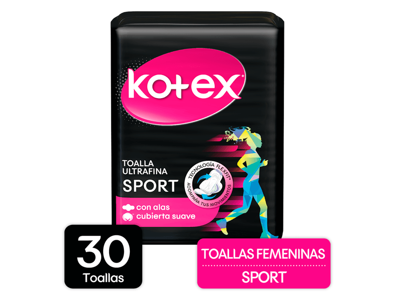 Toallas-Femeninas-Kotex-Sport-Ultradelgadas-30-uds-1-32477