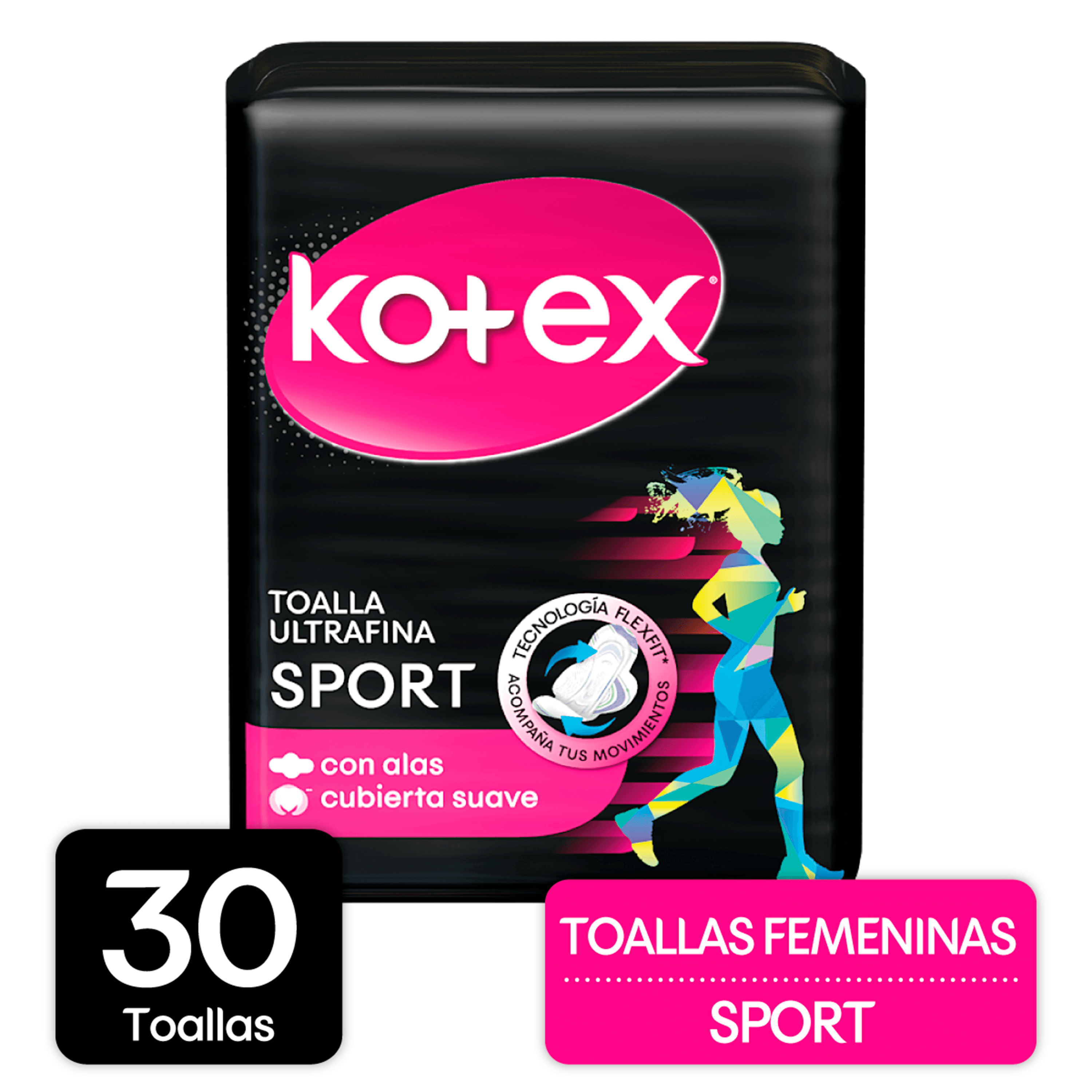 Toallas-Femeninas-Kotex-Sport-Ultradelgadas-30-uds-1-32477