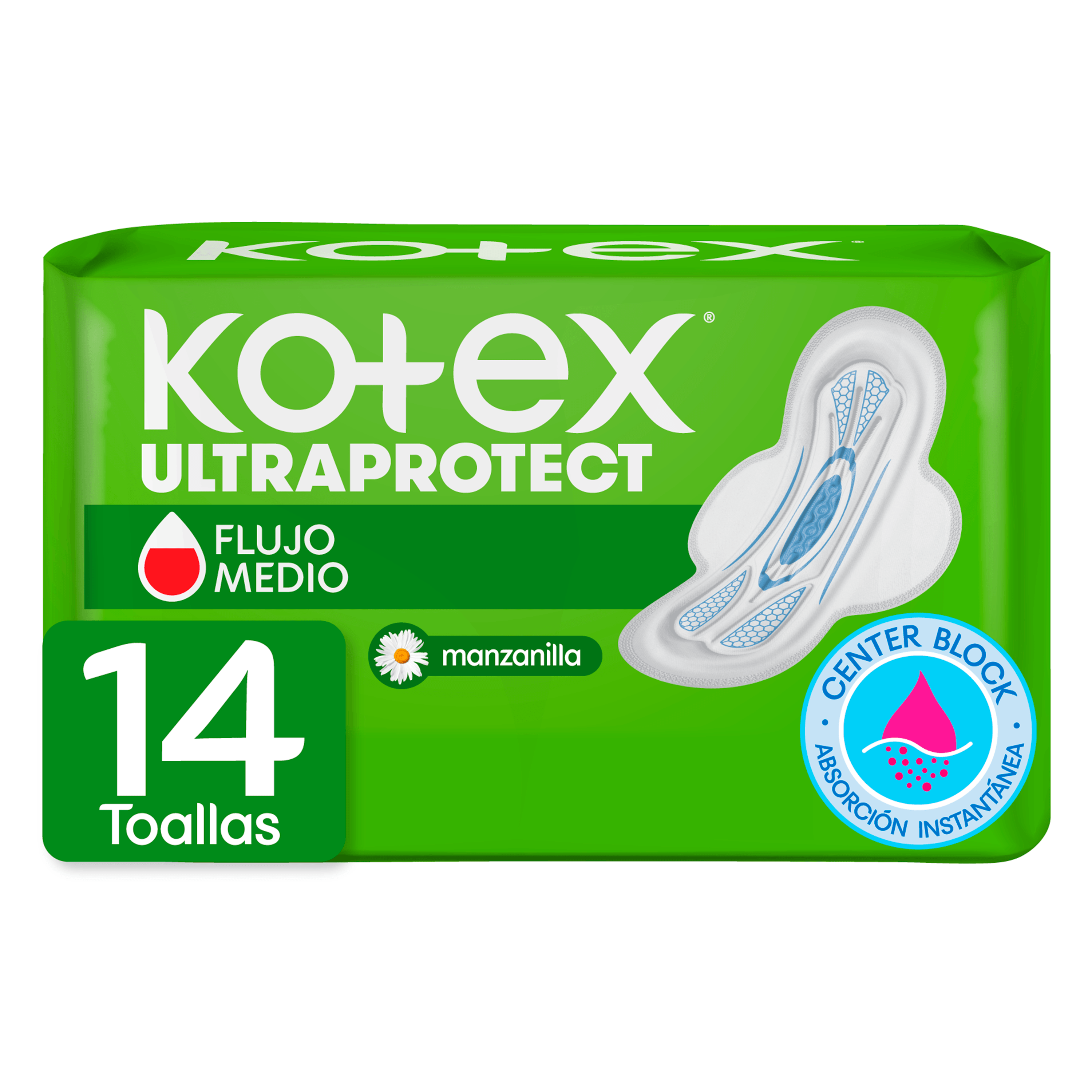 Toallas-Femeninas-Kotex-UltaProtect-Manzanilla-Con-Alas-14-unidades-1-63946