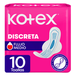 Toallas-Femeninas-Kotex-Discreta-Antibacterial-10-unidades-1-68359