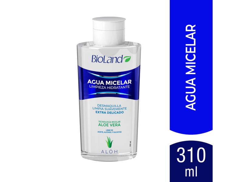 Agua-Micelar-Bioland-310ml-1-69443