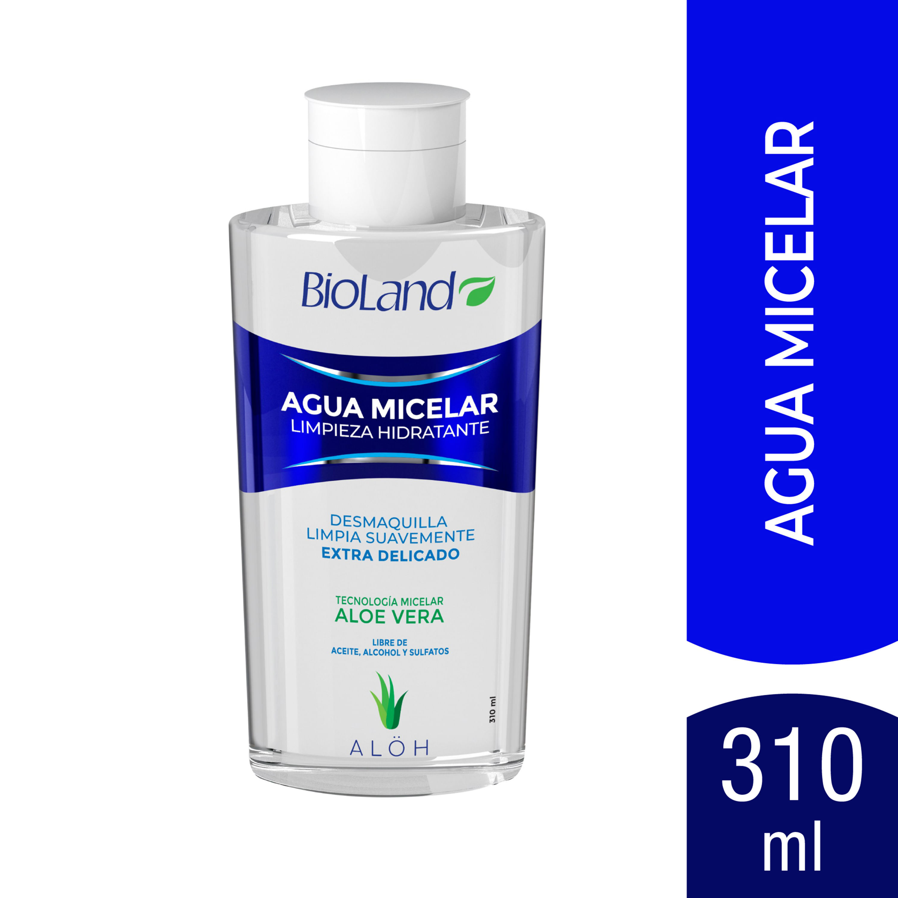 Agua-Micelar-Bioland-310ml-1-69443