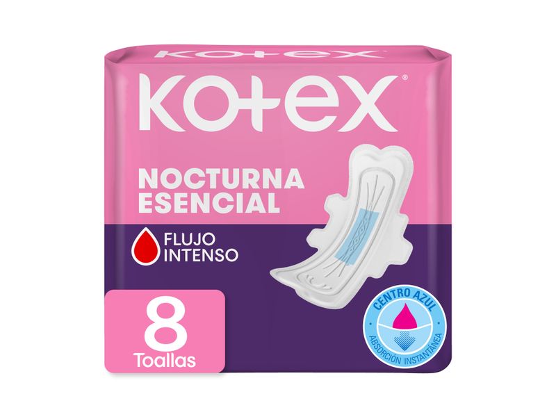 Toallas-Femeninas-Kotex-Esencial-Nocturna-8-uds-1-68619