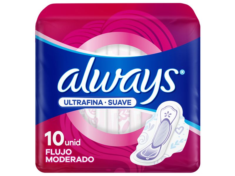 000000000070242966-UN-01