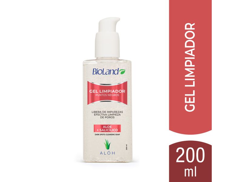 Gel-Limpiador-Facial-Bioland-para-Puntos-Negros-200ml-1-85568