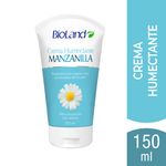 Crema-Bioland-Humectante-Manzanilla-150ml-1-91584