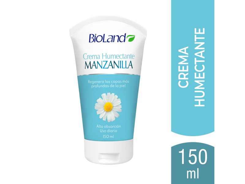 Crema-Bioland-Humectante-Manzanilla-150ml-1-91584