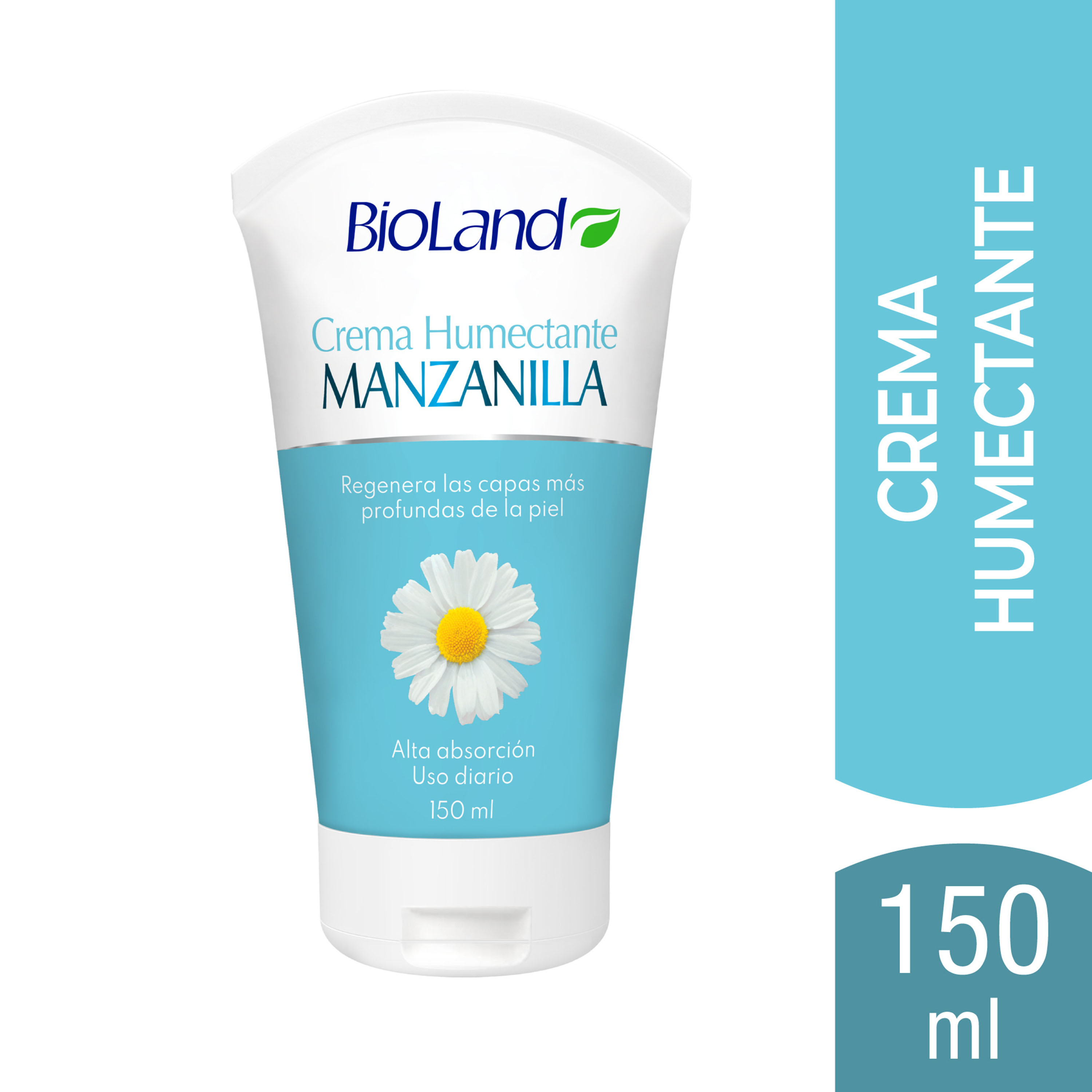 Crema-Bioland-Humectante-Manzanilla-150ml-1-91584