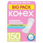 Protectores-Cuidado-Avanzado-Kotex-Indicador-de-Cambio-150-Uds-1-93381