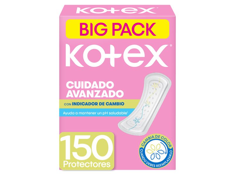 Protectores-Cuidado-Avanzado-Kotex-Indicador-de-Cambio-150-Uds-1-93381