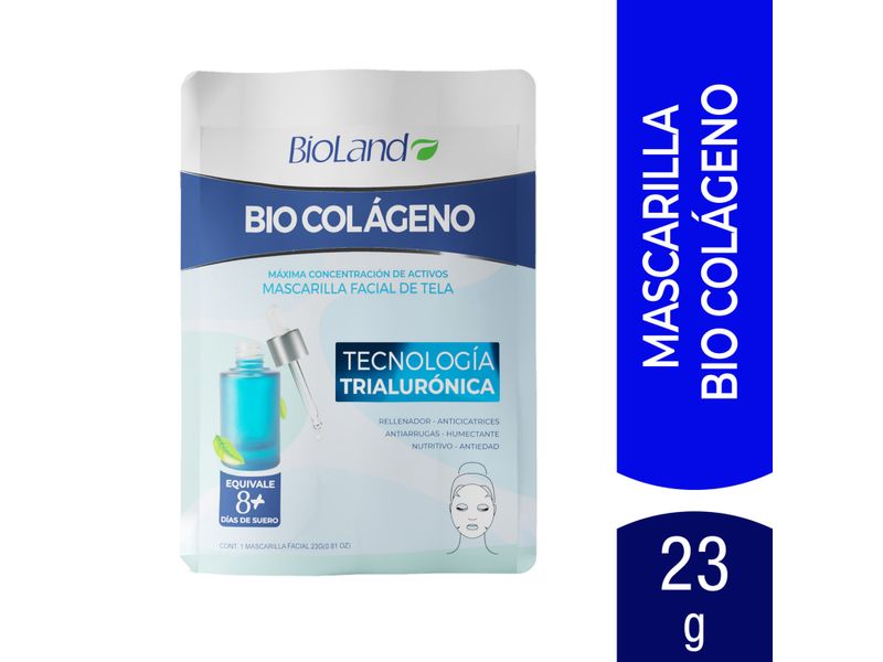 Mascarilla-Facial-Bioland-BioCol-geno-23g-1-92928