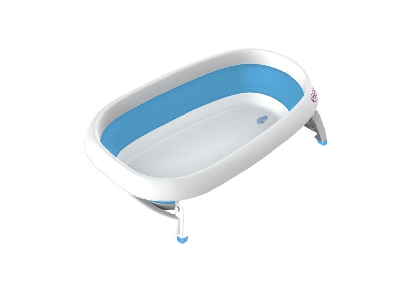 Tina-Colapsable-Parent-s-Choice-color-celeste-1-106046
