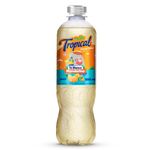 T-Blanco-Tropical-Mandarina-Cero-500ml-2-102338