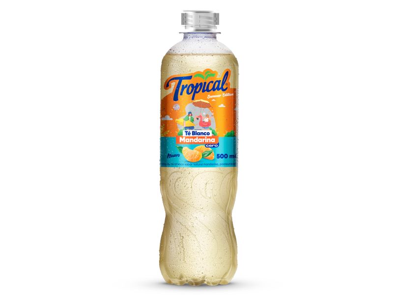 T-Blanco-Tropical-Mandarina-Cero-500ml-2-102338