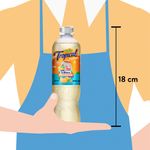 T-Blanco-Tropical-Mandarina-Cero-500ml-3-102338