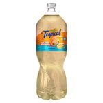 T-Blanco-Tropical-Mandarina-Cero-2-5L-2-102339