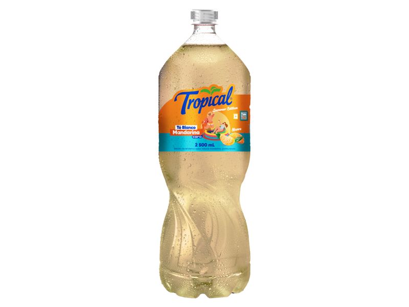 T-Blanco-Tropical-Mandarina-Cero-2-5L-2-102339