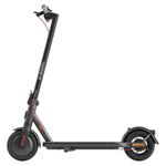 Scooter-El-ctrico-Xiaomi-4-Lite-2da-Generaci-n-2-103087
