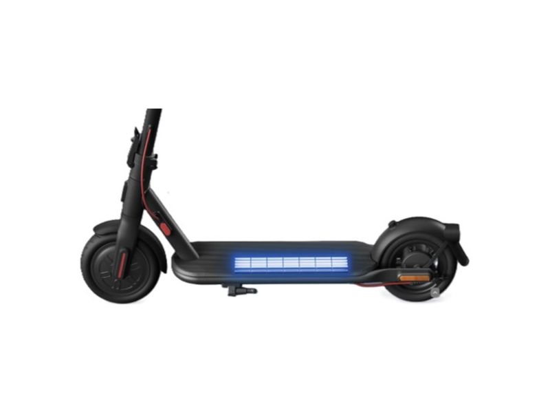 Scooter-El-ctrico-Xiaomi-4-Lite-2da-Generaci-n-3-103087