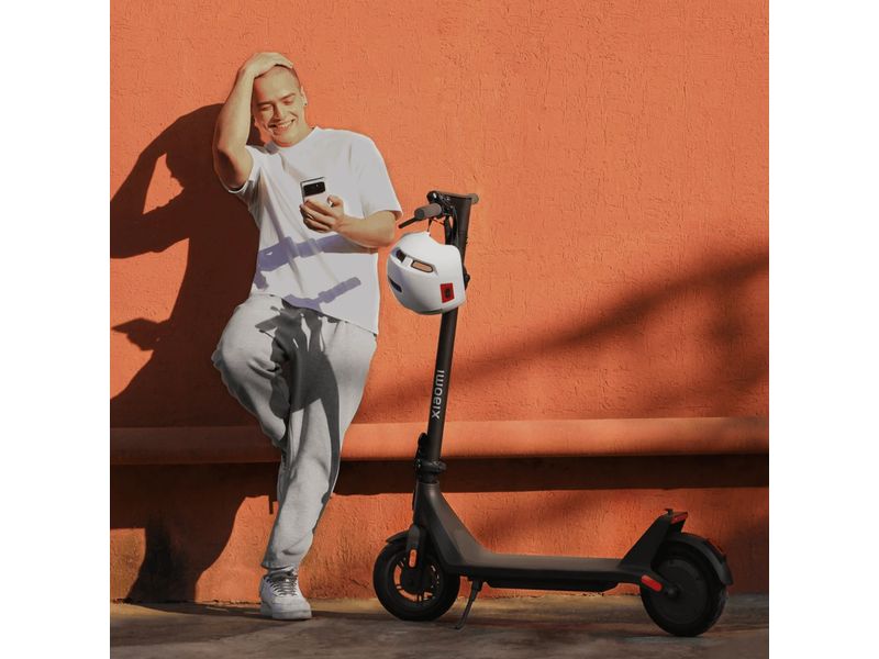Scooter-El-ctrico-Xiaomi-4-Lite-2da-Generaci-n-6-103087